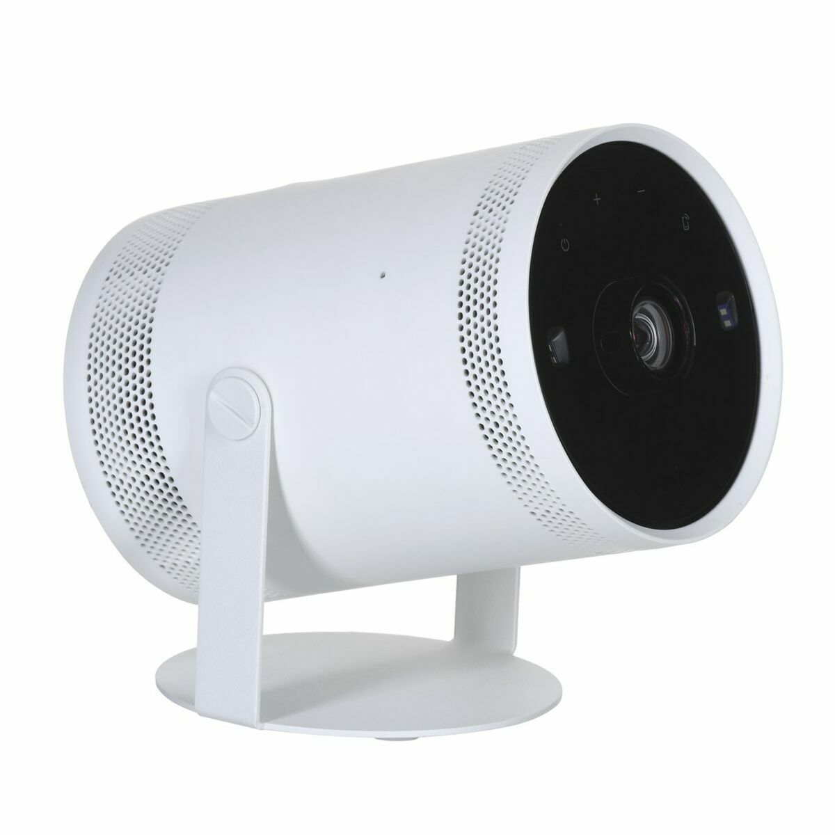Projector Samsung SP-LFF3CLAXXXH-10