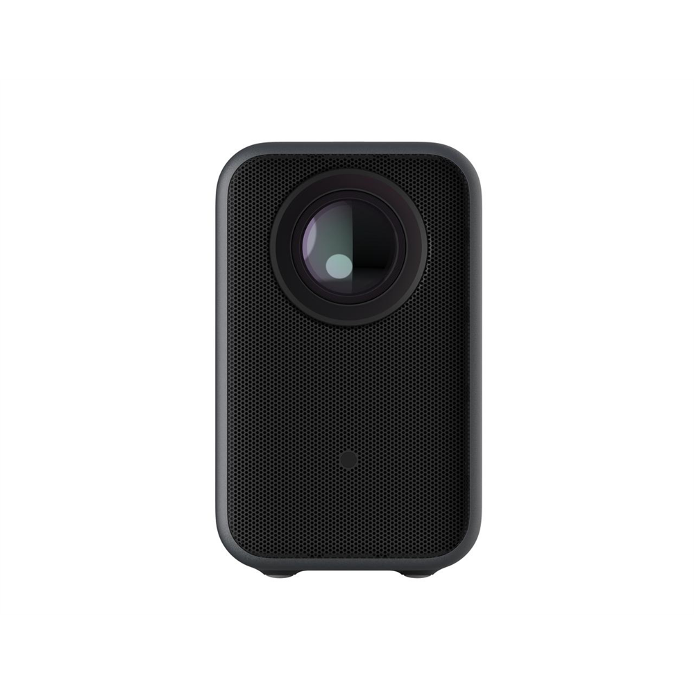 LCD Projector Xiaomi Smart Projector L1 Pro