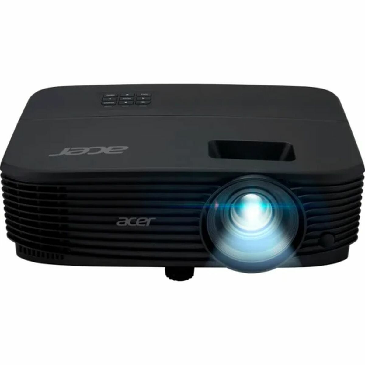 Video Projector