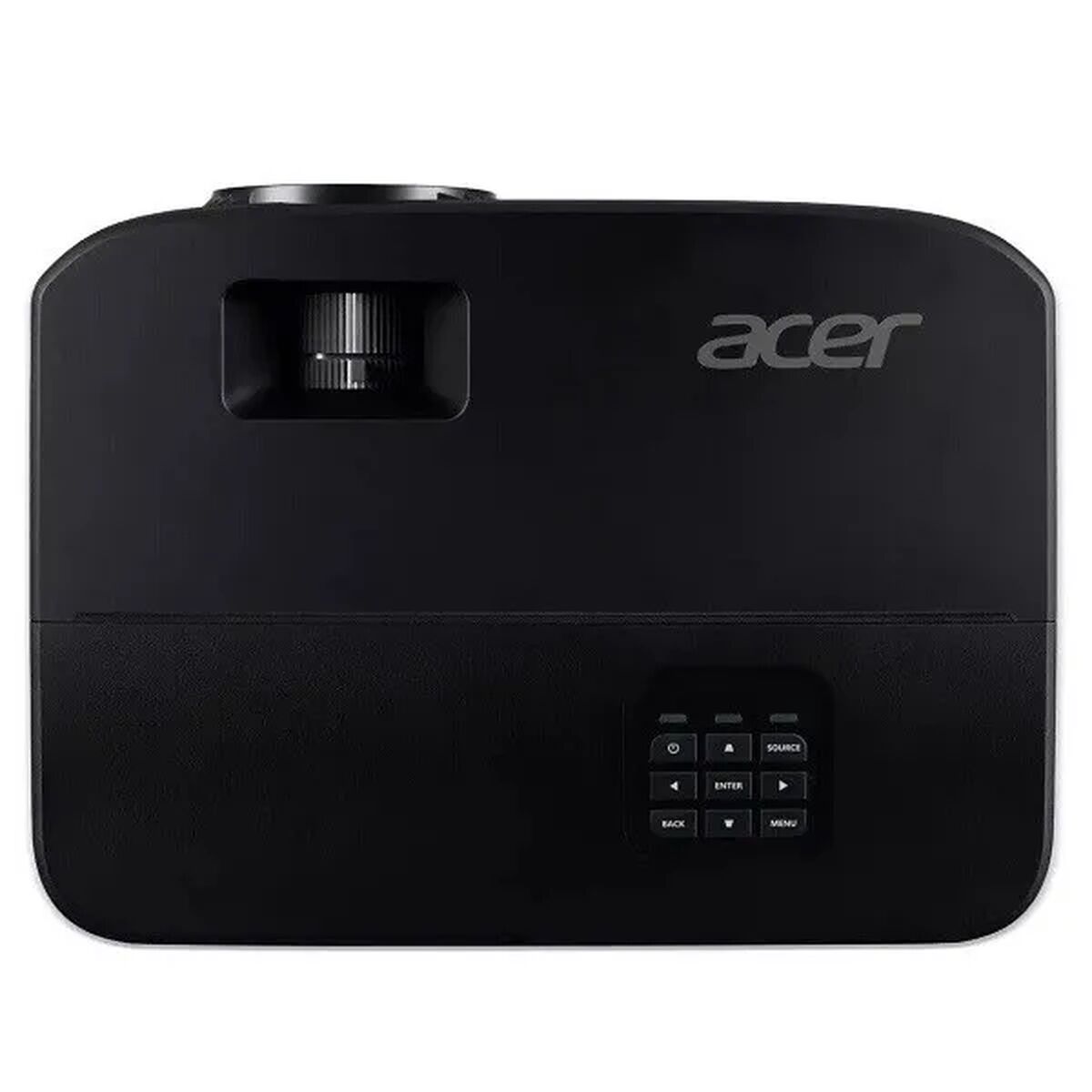 Projector Acer MR.JX711.001-0