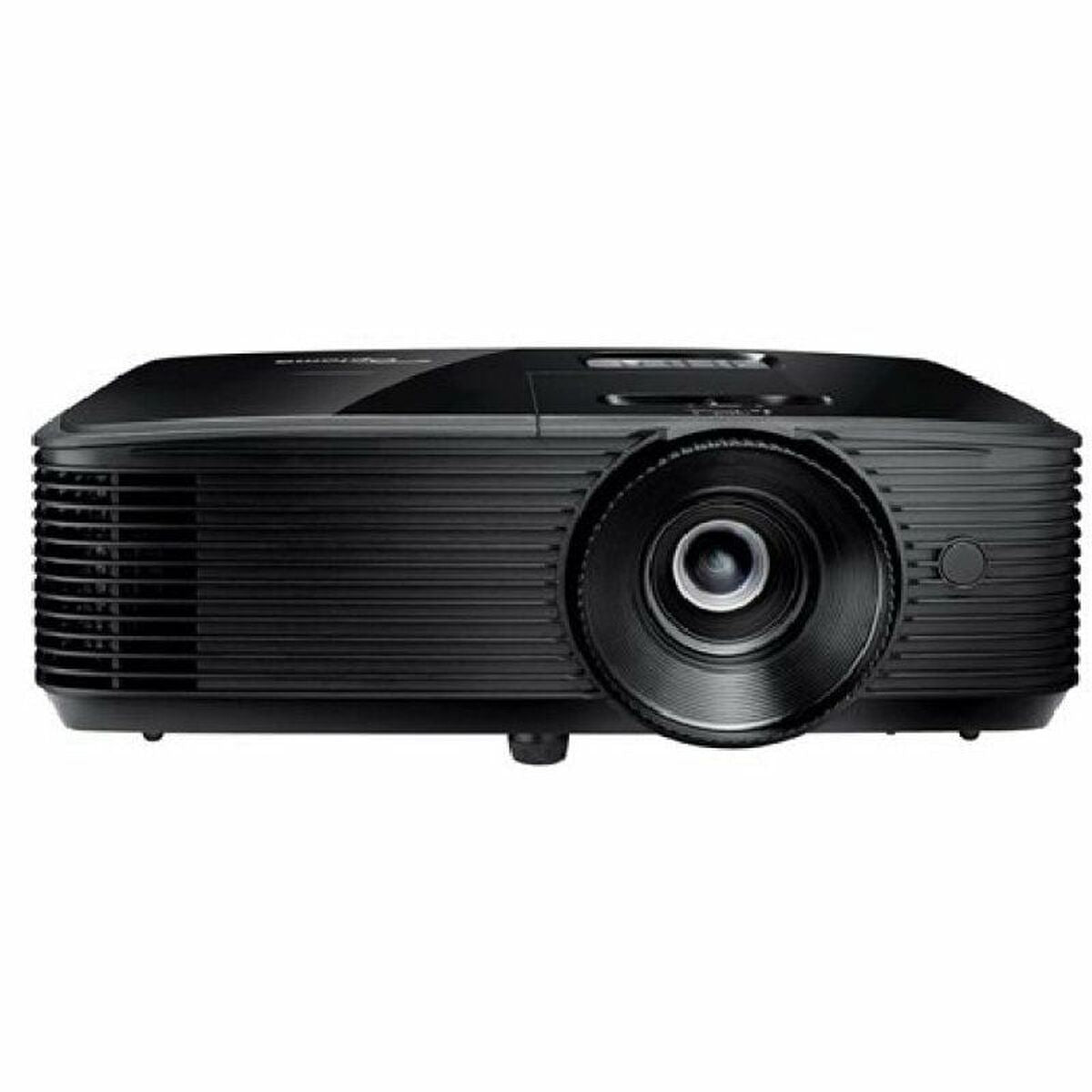 Projector Optoma