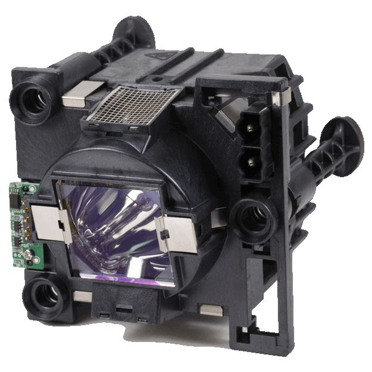 Lamp Projector Coreparts-0