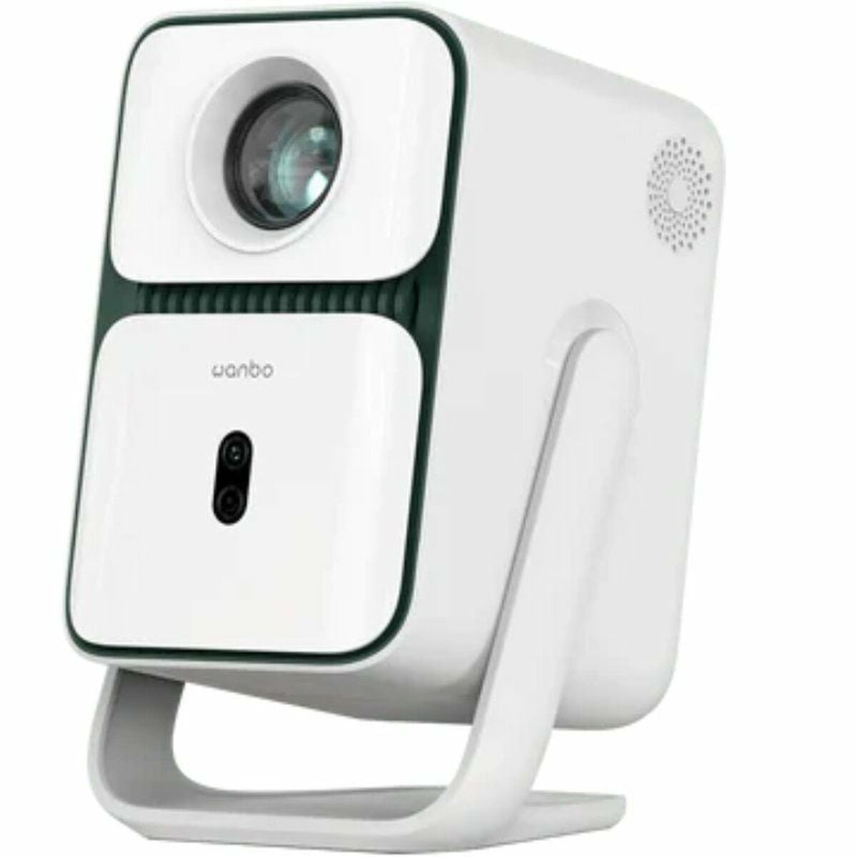 Projector Wanbo Full HD-0
