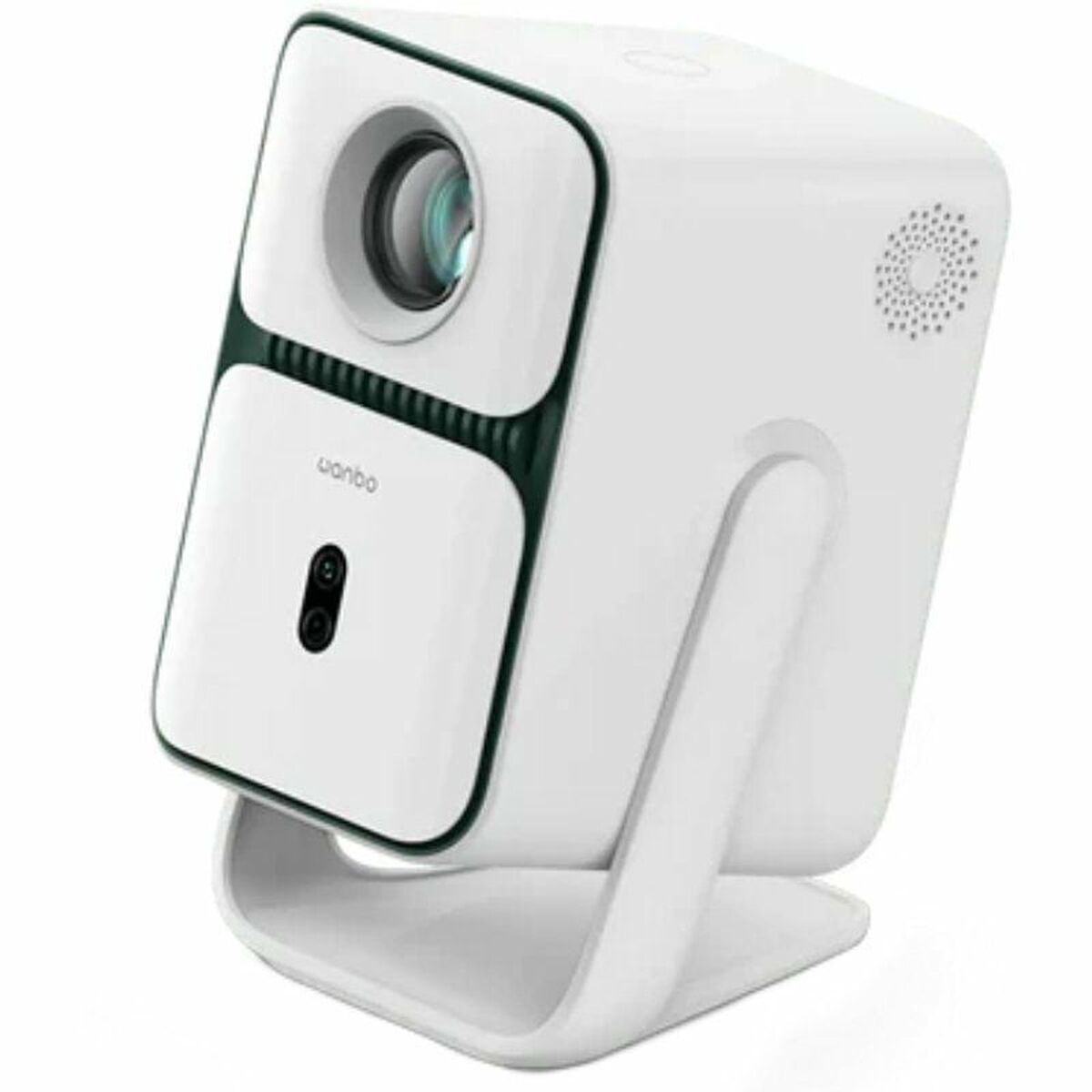 Projector Wanbo Full HD-3