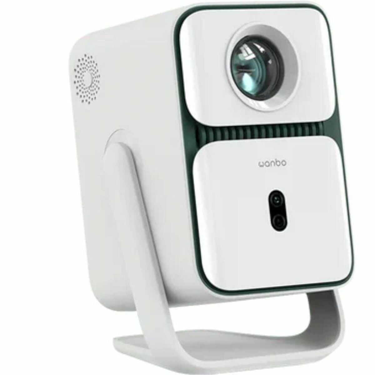 Projector Wanbo Full HD-2