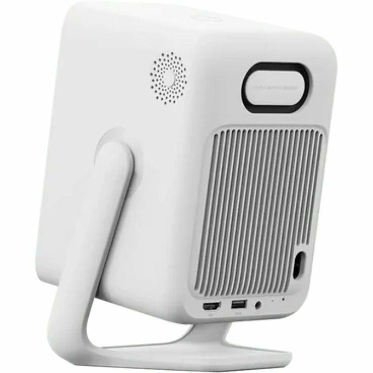 Projector Wanbo Full HD-1
