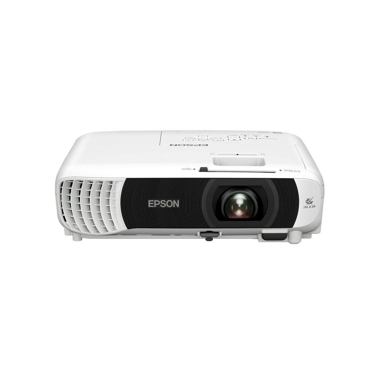 Projector Epson V11HB54040-0