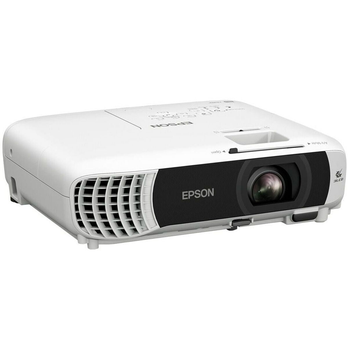 Projector Epson V11HB54040-2