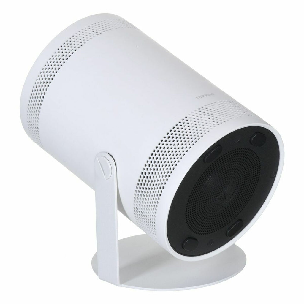 Projector Samsung SP-LFF3CLAXXXH-17