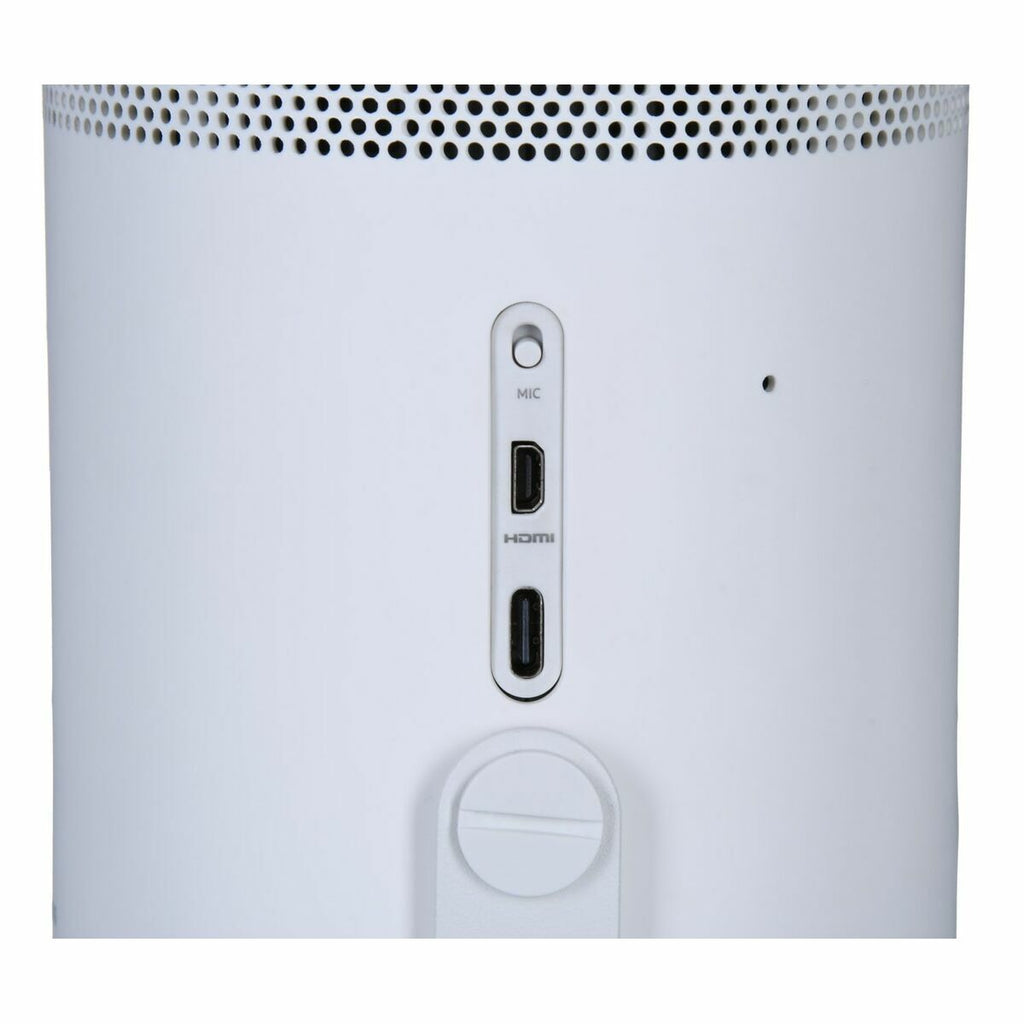 Projector Samsung SP-LFF3CLAXXXH-16