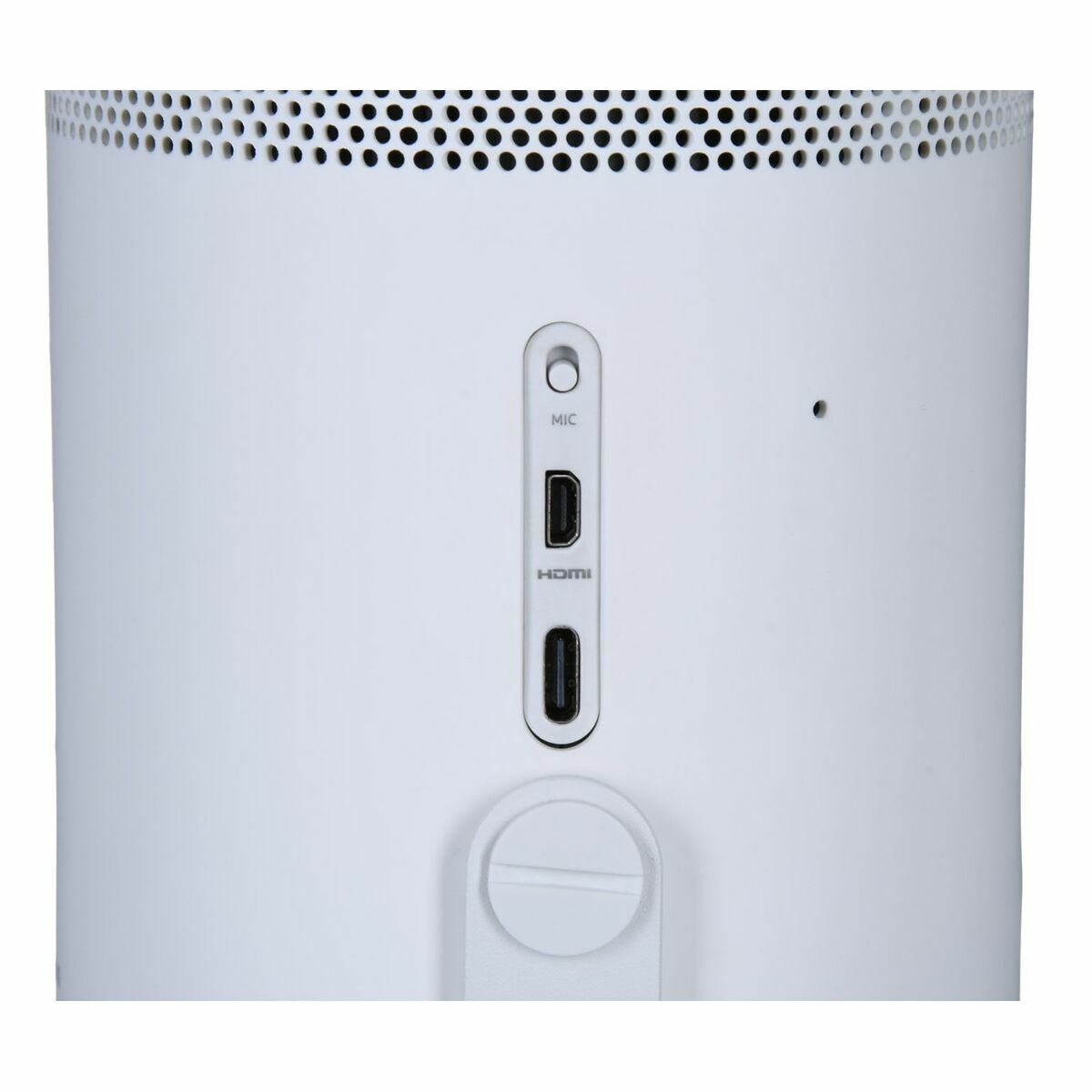 Projector Samsung SP-LFF3CLAXXXH-16