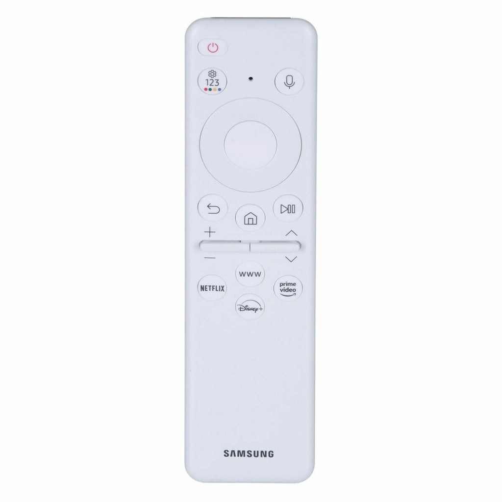 Projector Samsung SP-LFF3CLAXXXH-12