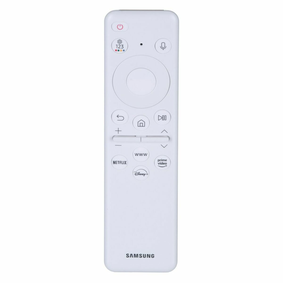 Projector Samsung SP-LFF3CLAXXXH-12