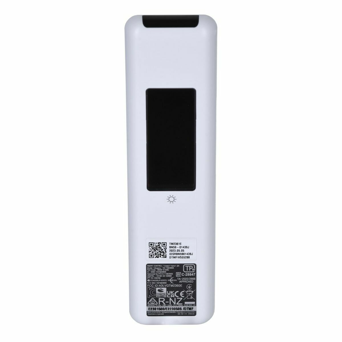 Projector Samsung SP-LFF3CLAXXXH-11