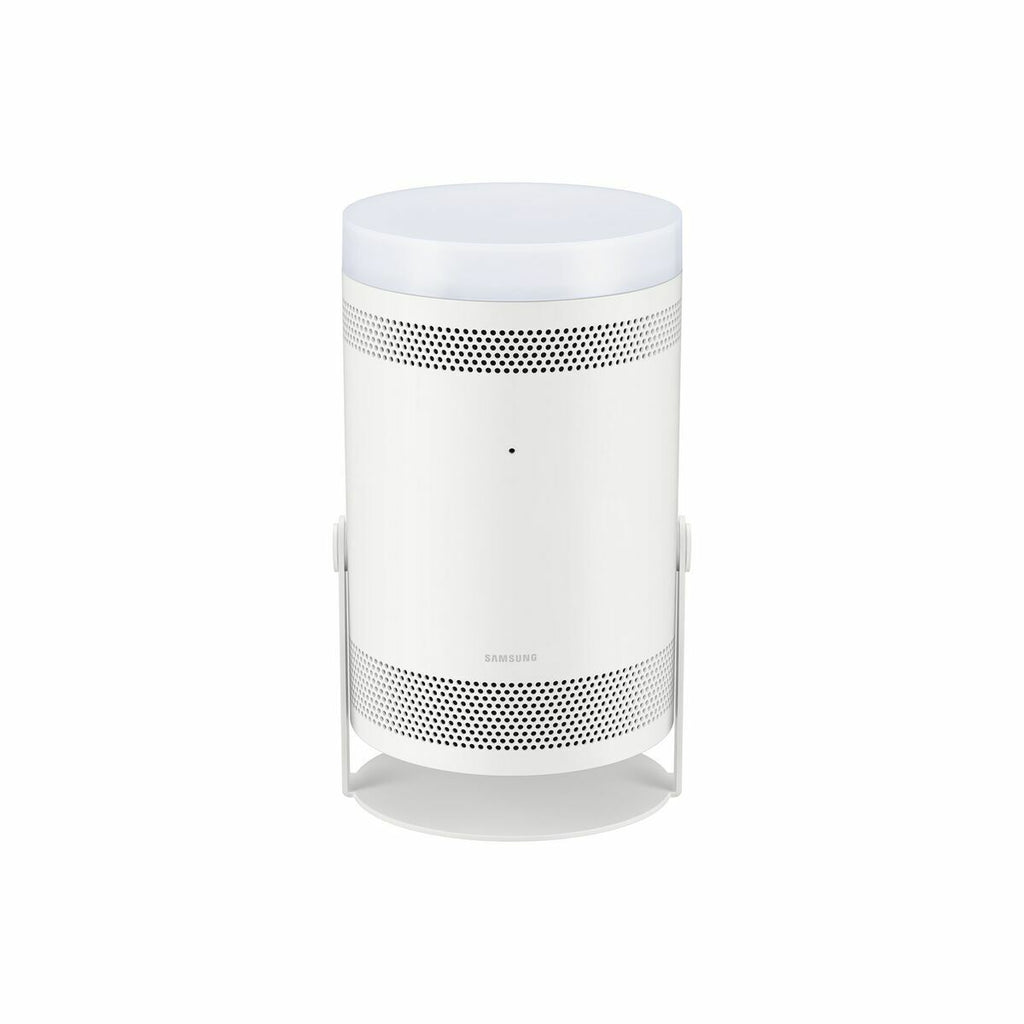 Projector Samsung SP-LFF3CLAXXXH-9