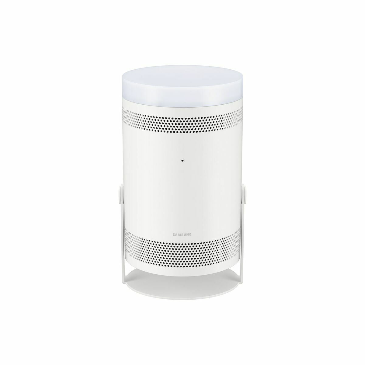 Projector Samsung SP-LFF3CLAXXXH-9