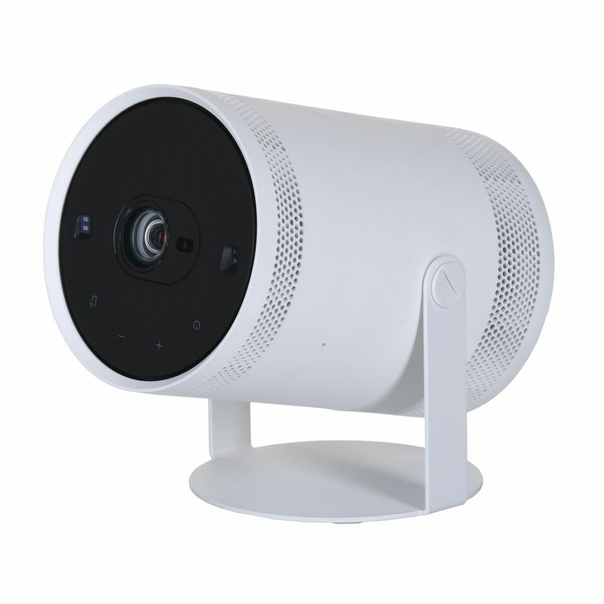 Projector Samsung SP-LFF3CLAXXXH-8