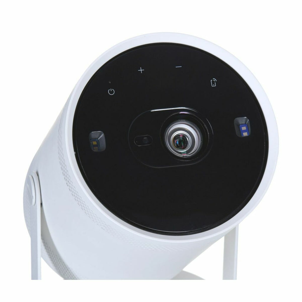 Projector Samsung SP-LFF3CLAXXXH-6