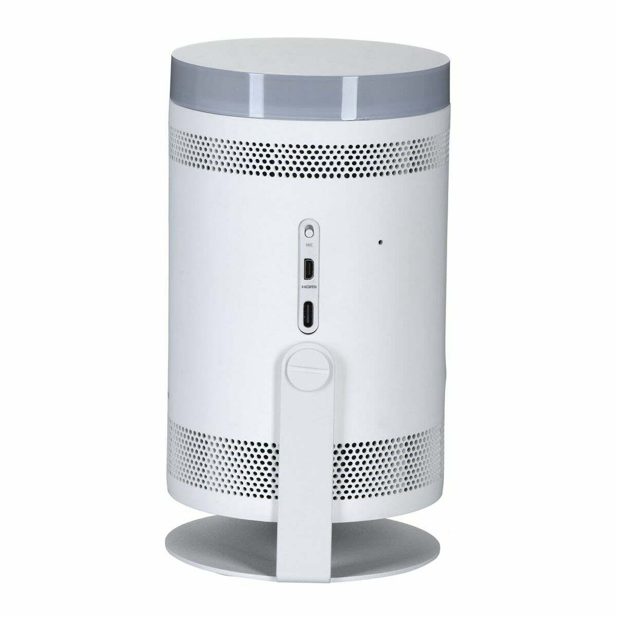 Projector Samsung SP-LFF3CLAXXXH-3