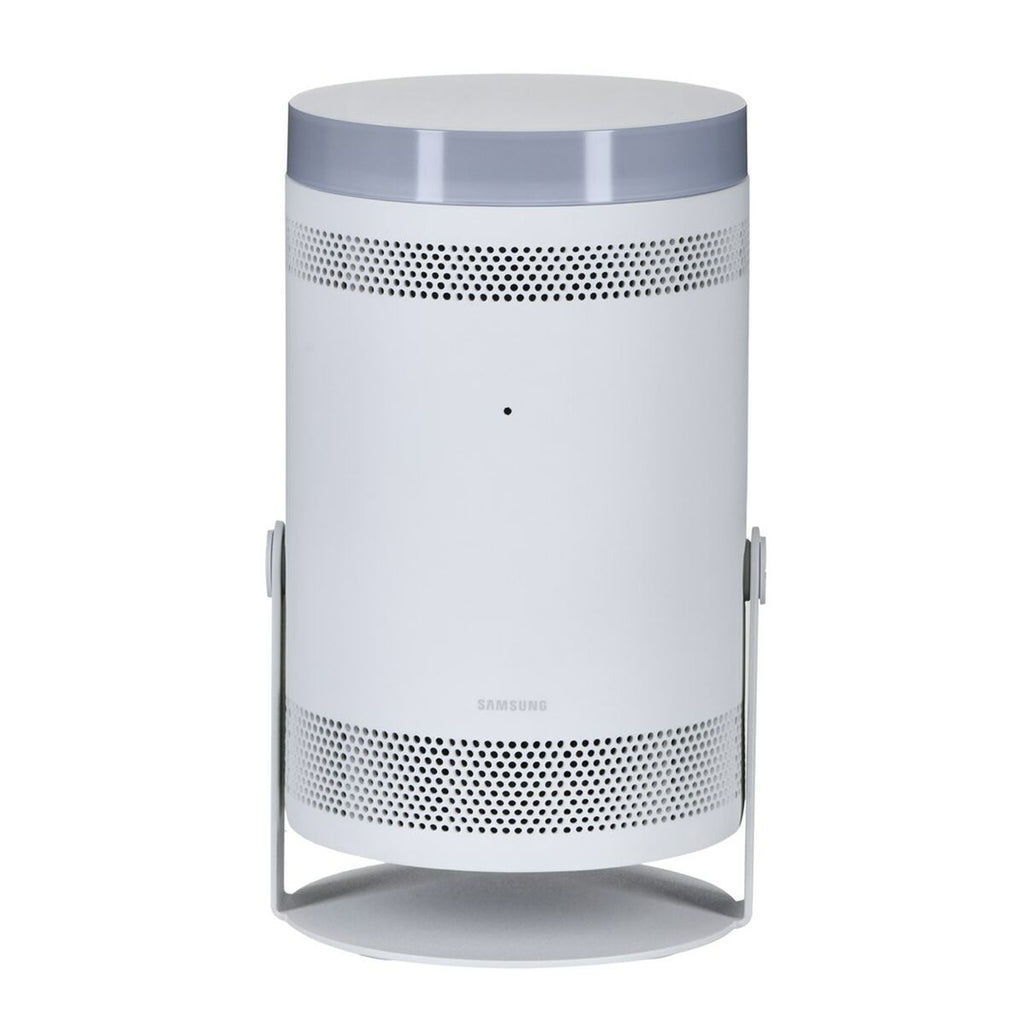 Projector Samsung SP-LFF3CLAXXXH-1