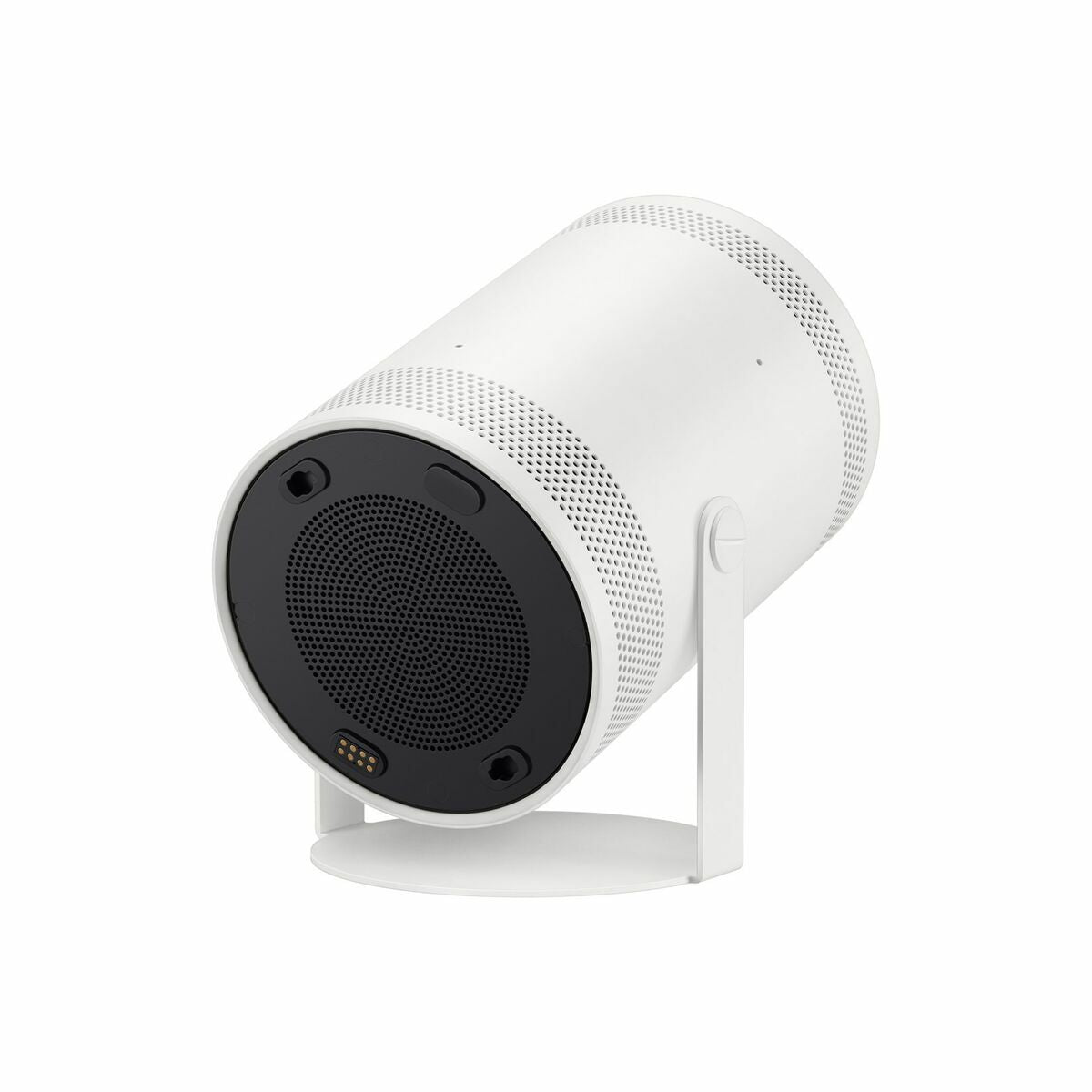 Projector Samsung SP-LFF3CLAXXXH-24