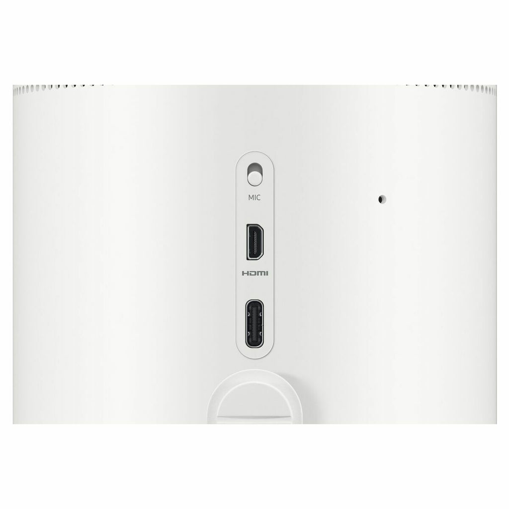 Projector Samsung SP-LFF3CLAXXXH-22