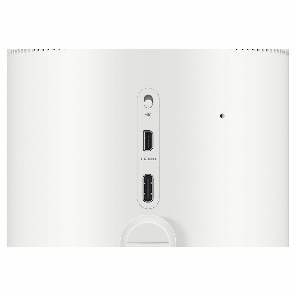 Projector Samsung SP-LFF3CLAXXXH-22