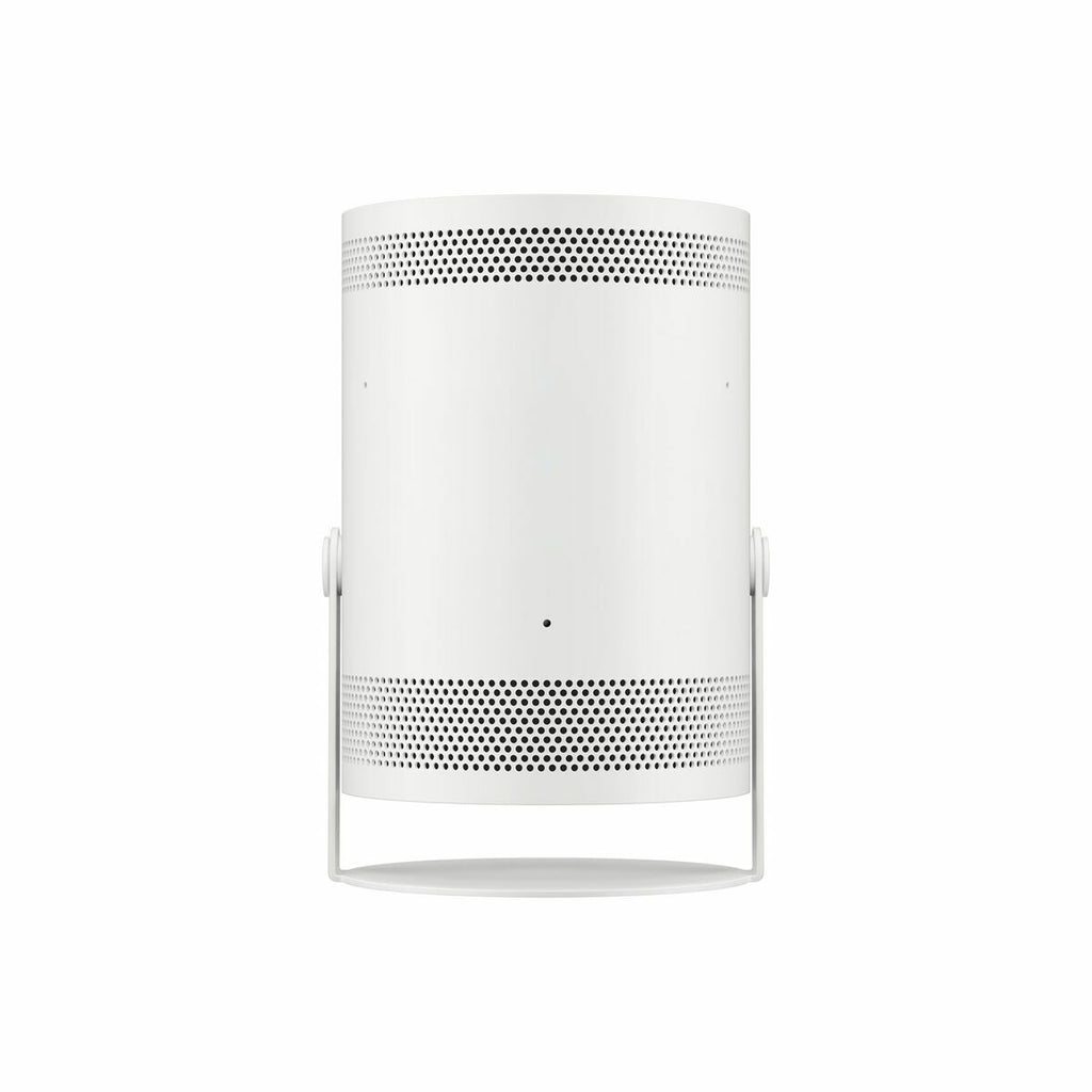 Projector Samsung SP-LFF3CLAXXXH-21