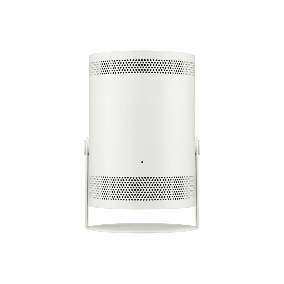 Projector Samsung SP-LFF3CLAXXXH-21