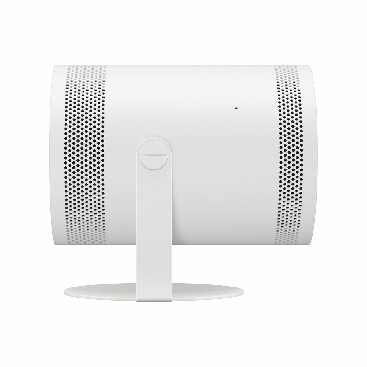 Projector Samsung SP-LFF3CLAXXXH-19