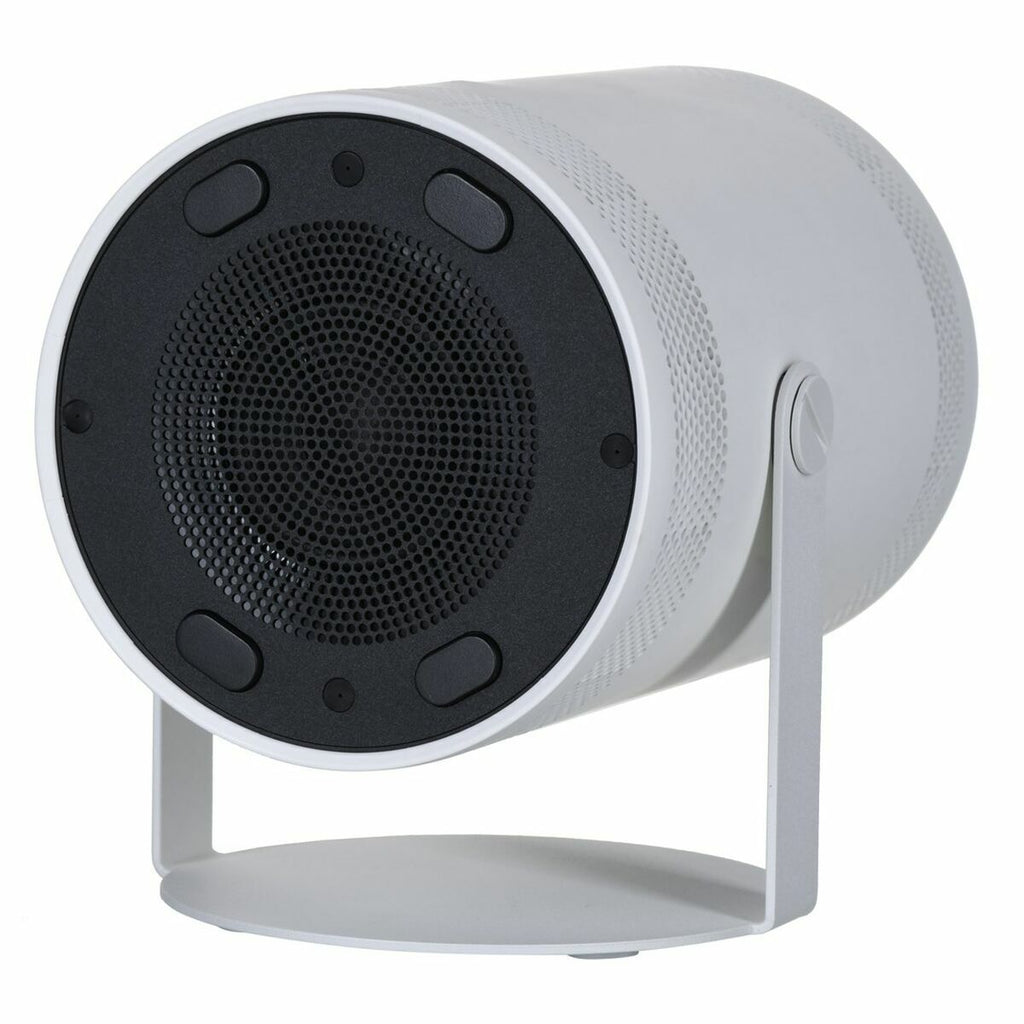 Projector Samsung SP-LFF3CLAXXXH-18