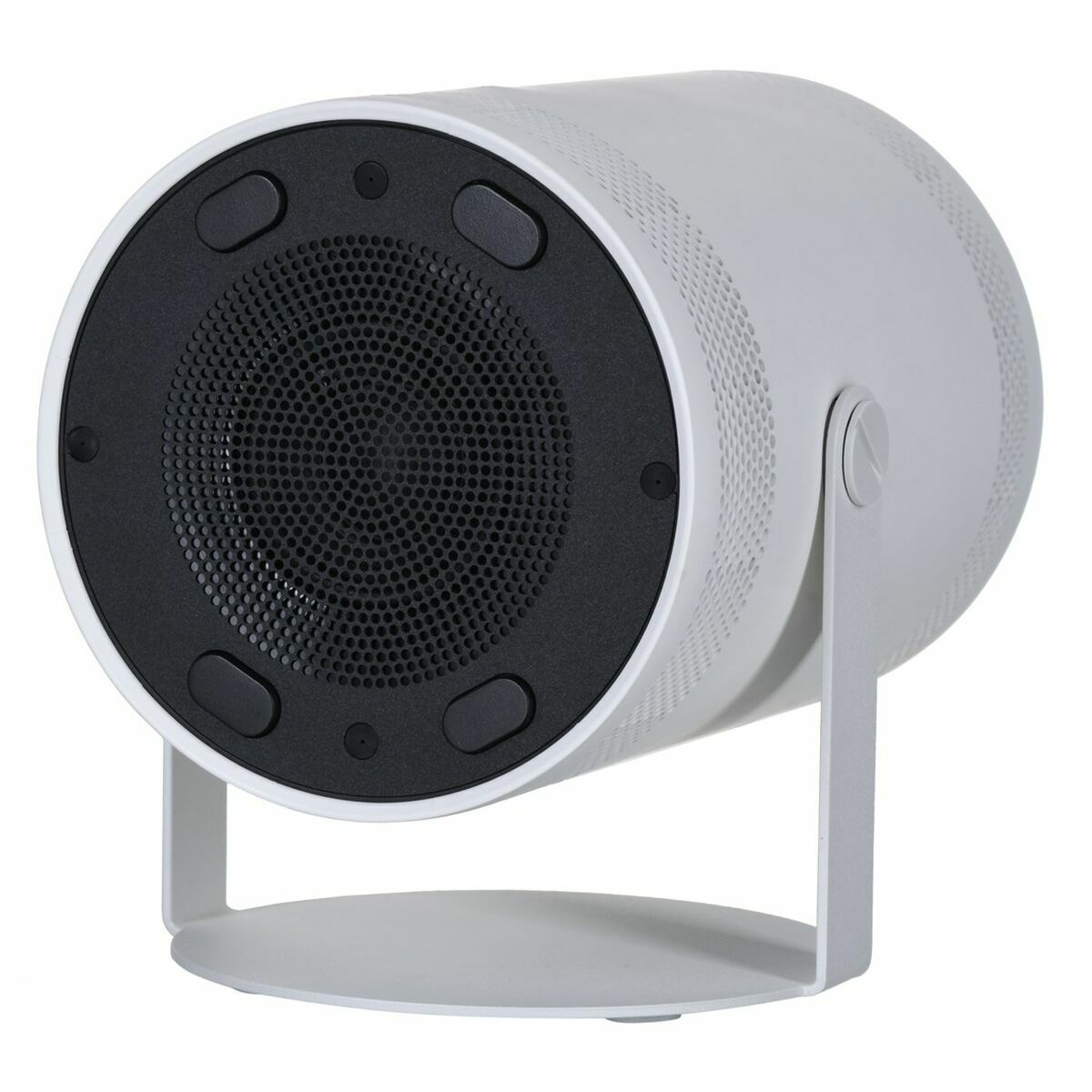 Projector Samsung SP-LFF3CLAXXXH-18