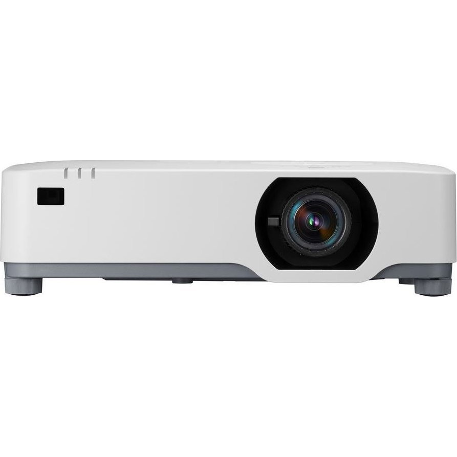 P627UL PROJECTOR SEMI-PROFESSIONAL PROJECTOR WUXG (60005762)-0